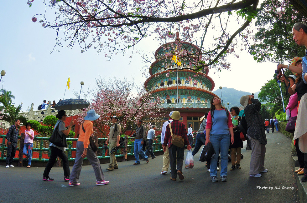http://i.dcview.tw/gallery/201303/cd2bb56c12a37561b4dbebec21fb914b.jpg