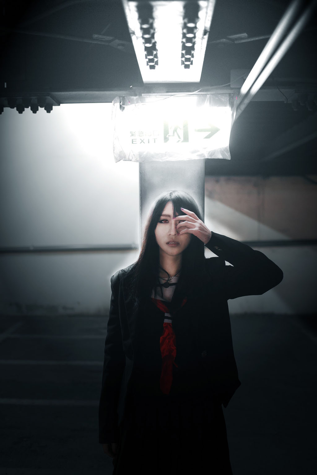 http://i.dcview.tw/gallery/201303/cf1a81f2e41f78909de336af890f80c9.jpg
