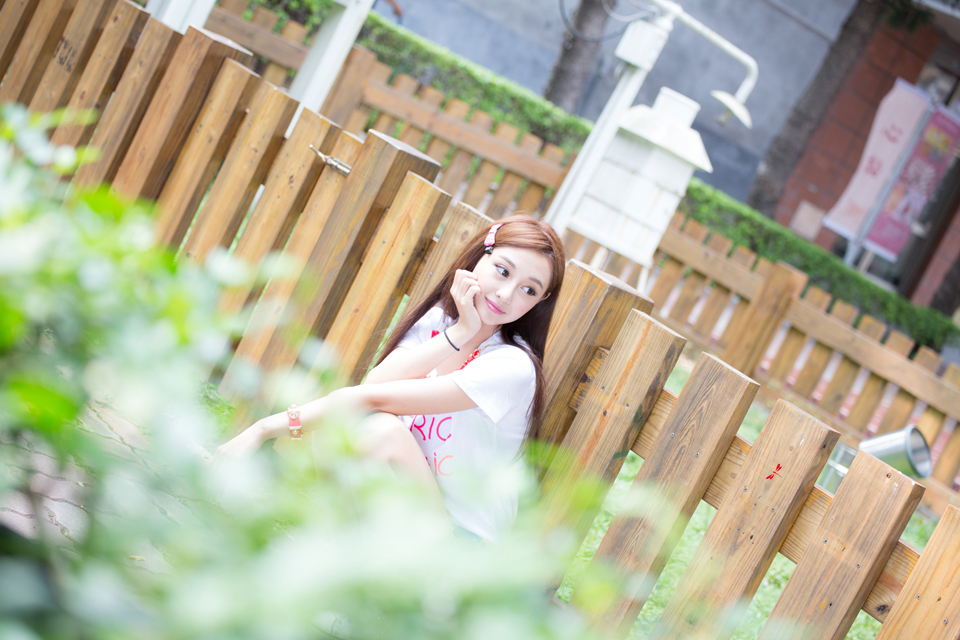 http://i.dcview.tw/gallery/201303/cfb8650f879b7a6ec06399774b34981f.jpg