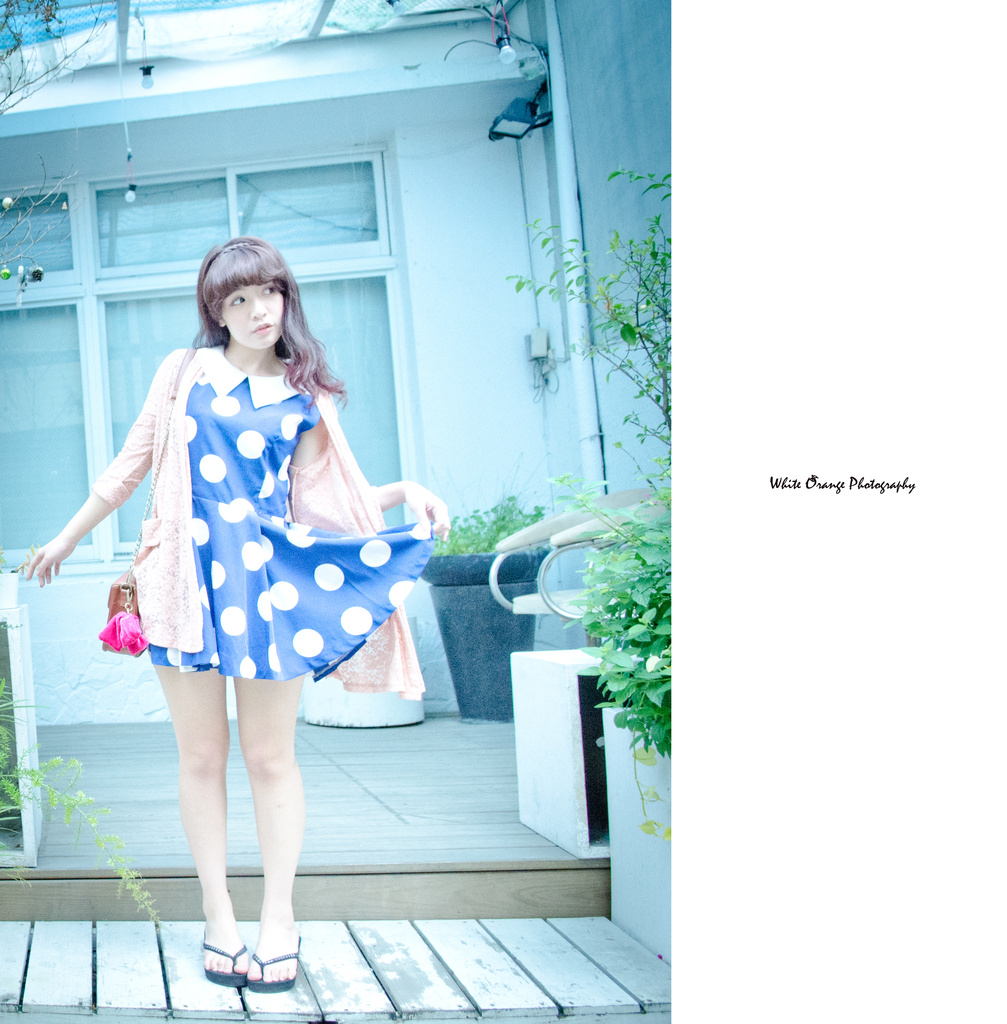 http://i.dcview.tw/gallery/201303/d1435b01eb6b65931e3eeef2613ddc3f.jpg