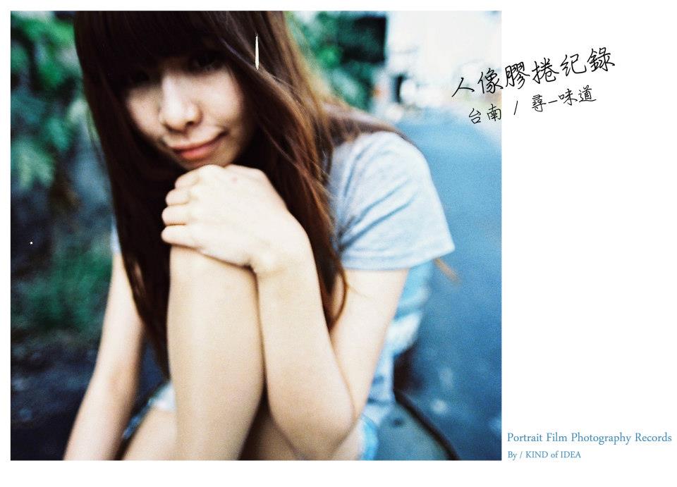 http://i.dcview.tw/gallery/201303/d1927063fb5c587646ba21c018bd10bc.jpg