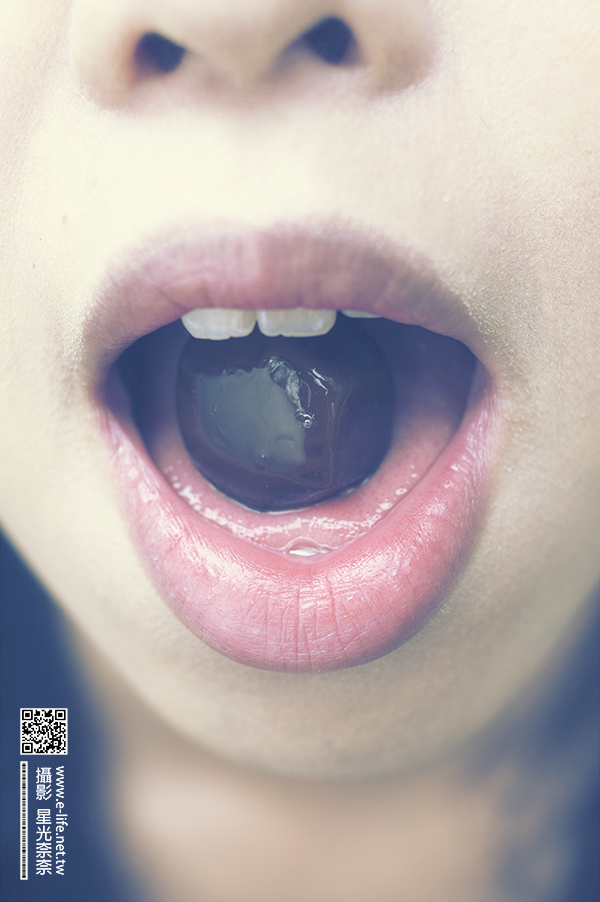 http://i.dcview.tw/gallery/201303/d209e3d2b389c6560297be21eb7f0fd5.jpg
