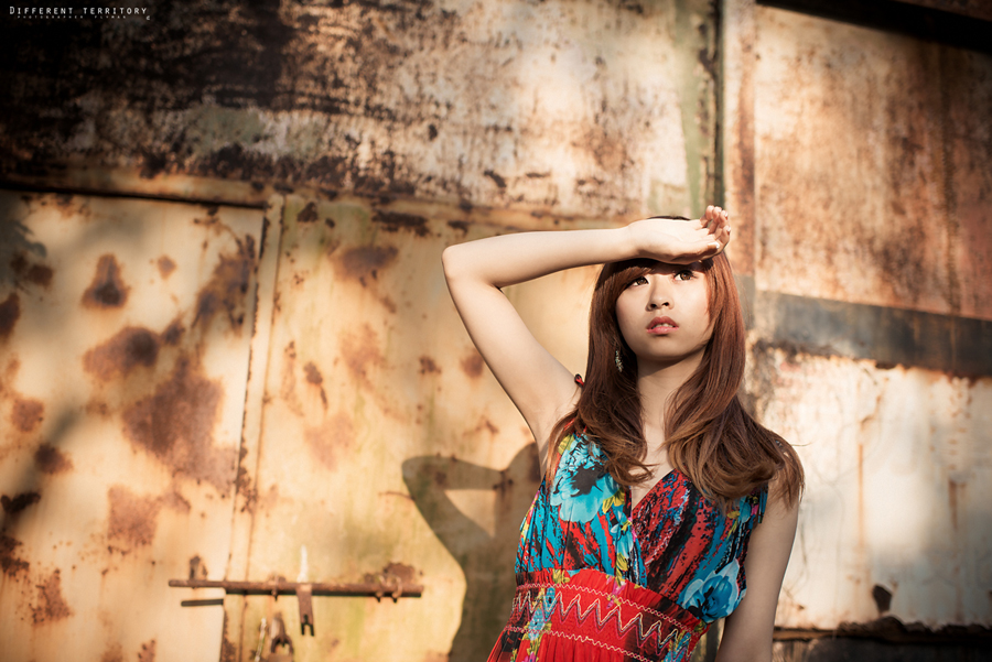 http://i.dcview.tw/gallery/201303/d26d09f75a5aa99fcb6f4ddb95c79745.jpg