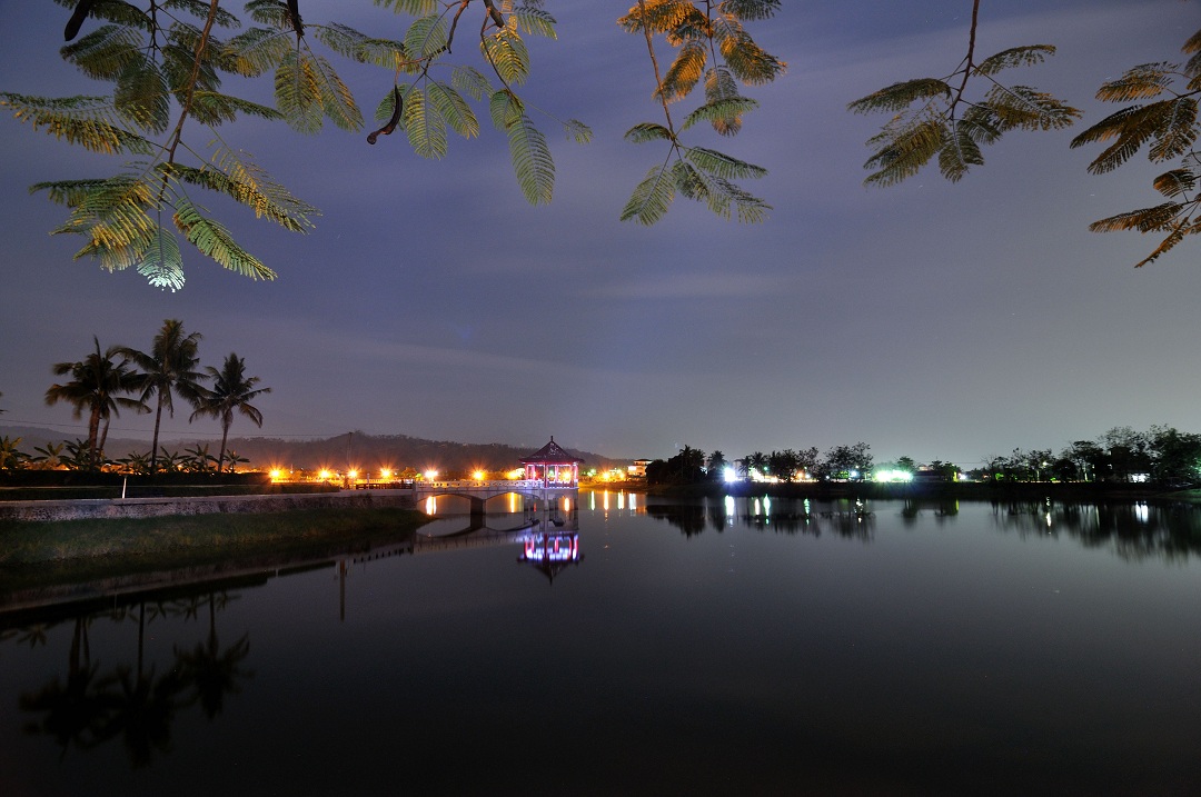 http://i.dcview.tw/gallery/201303/d28e1d7a1b86d7b95597cdee4a963151.jpg