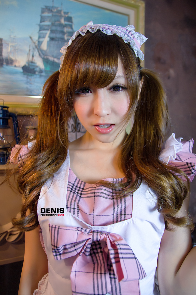 http://i.dcview.tw/gallery/201303/d3c9ad039d8b59b756624448c26397d3.jpg