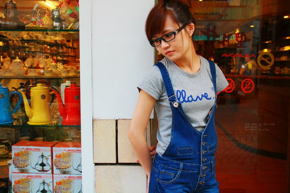 http://i.dcview.tw/gallery/201303/d3da932da2bc71267ebfd0fb6fec863a.jpg