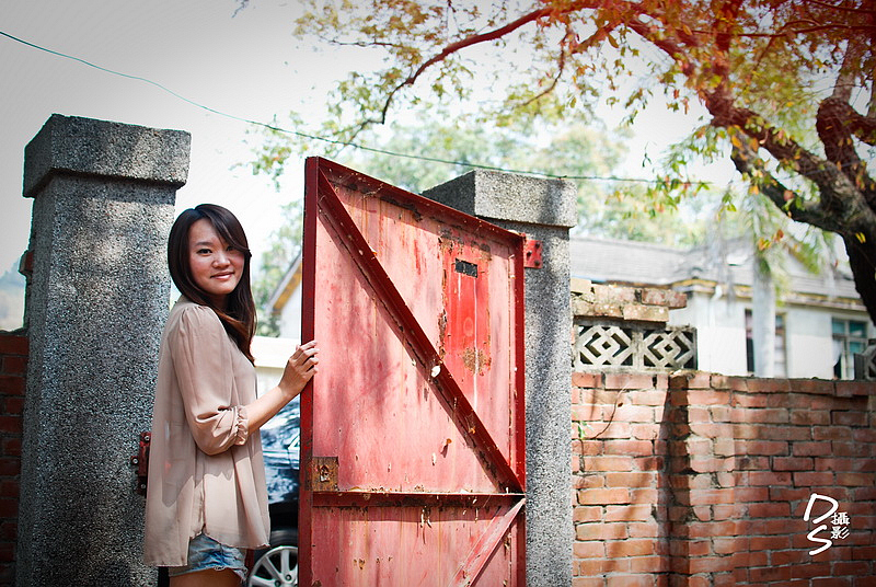 http://i.dcview.tw/gallery/201303/d43afb9dde55184bb8c8b24ded42a188.jpg