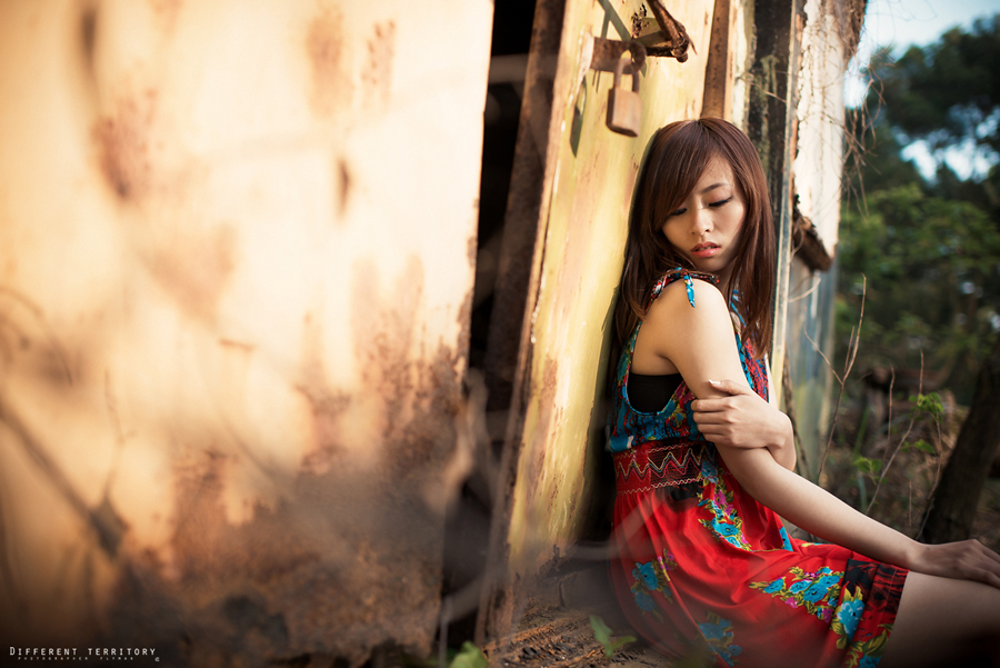 http://i.dcview.tw/gallery/201303/d5337c7d86487b1ab9db6ee49d20268d.jpg