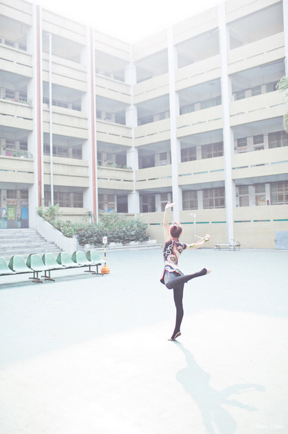 http://i.dcview.tw/gallery/201303/d577e14ed0d62add6f8430517aab1f80.jpg