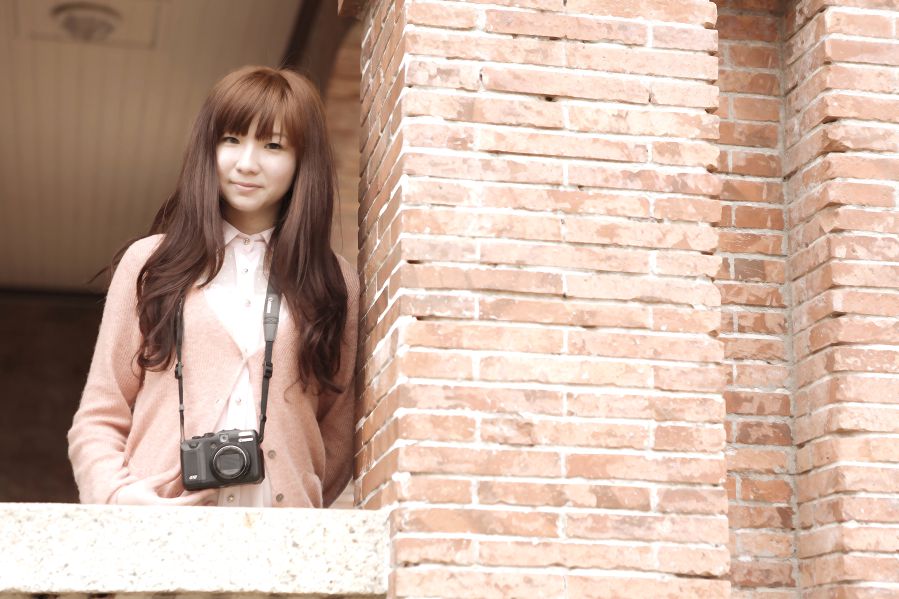 http://i.dcview.tw/gallery/201303/d5cd49725fefc570e1f78da266955281.jpg