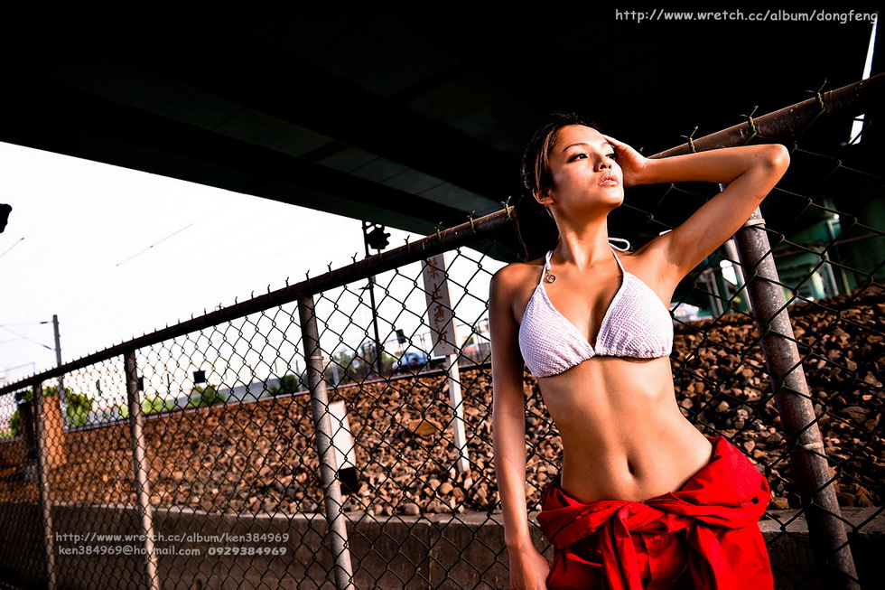 http://i.dcview.tw/gallery/201303/d664d3143ab956cf2c05a6e0c7da7356.jpg