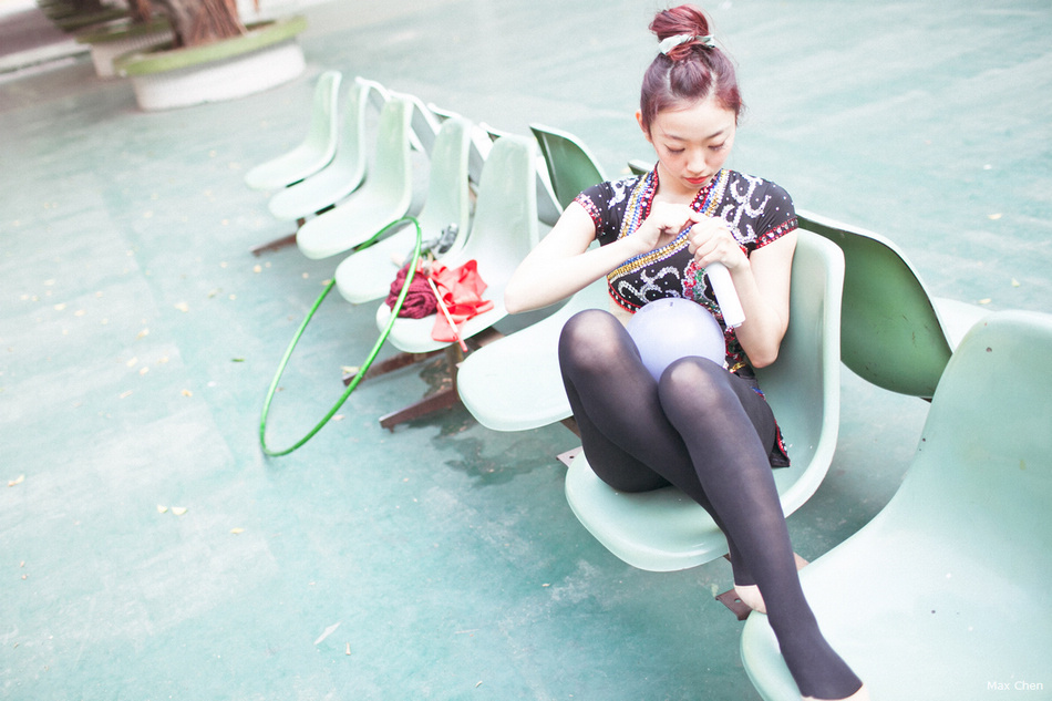 http://i.dcview.tw/gallery/201303/d7b2acfe201006eea7c2c43e5b328a77.jpg