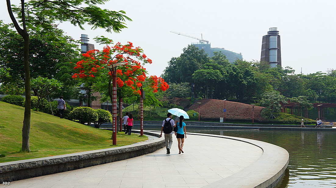 http://i.dcview.tw/gallery/201303/d817ef8013ea41b619d7d938f749e8e8.jpg