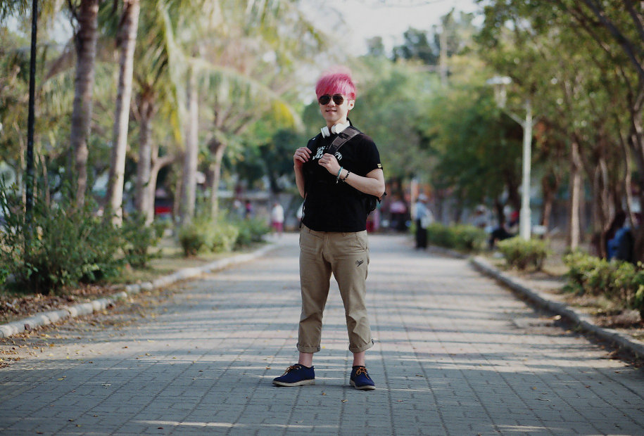 http://i.dcview.tw/gallery/201303/d82502e1d0d877e059503bac05956b37.jpg