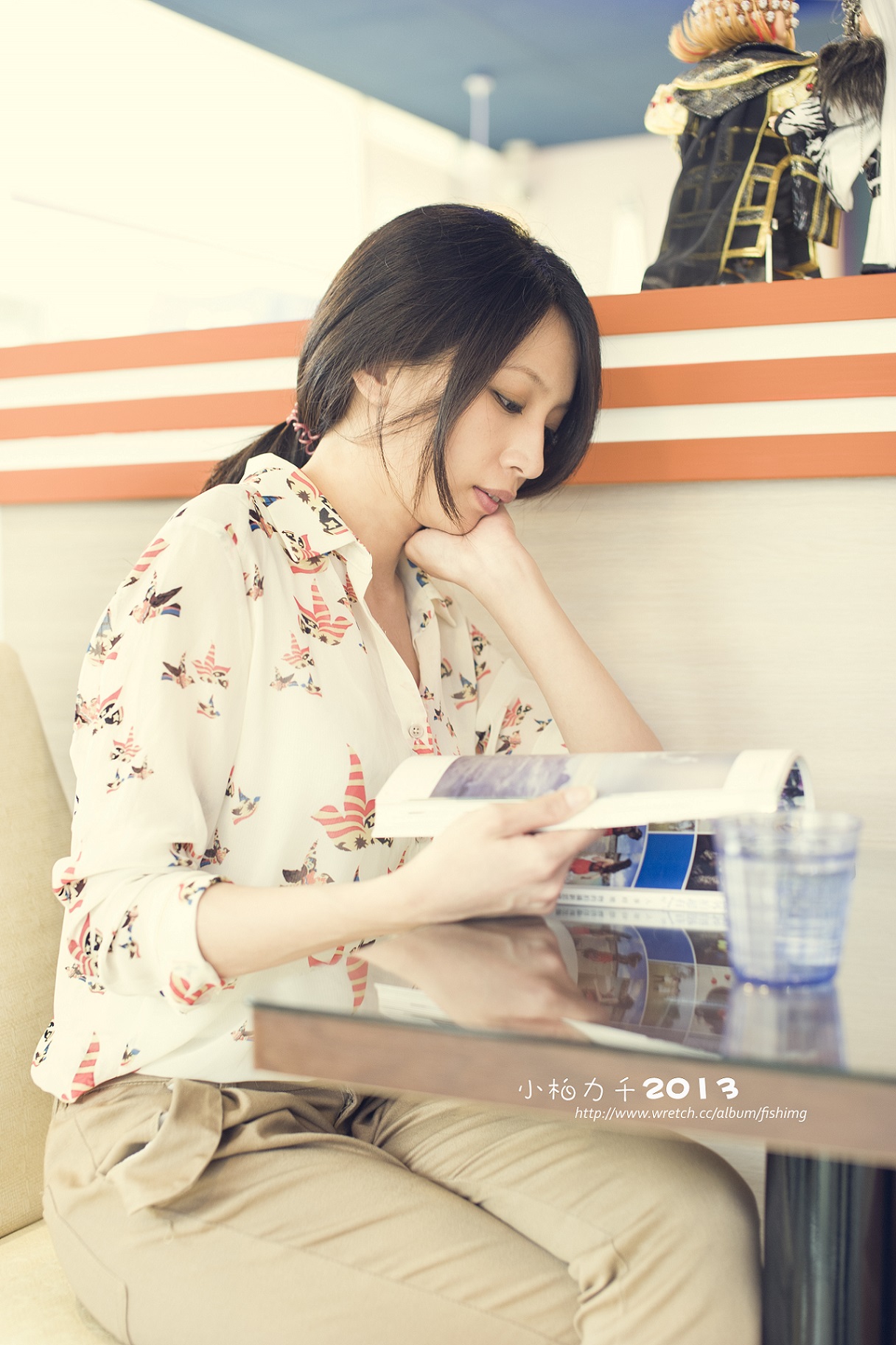 http://i.dcview.tw/gallery/201303/d85a59a1bf58c19fb9191d89a1c003f5.jpg