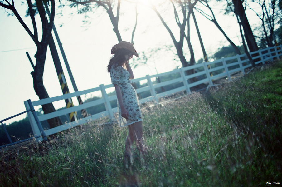 http://i.dcview.tw/gallery/201303/d8cf99b40db6011be2ea6f7e94f499f0.jpg