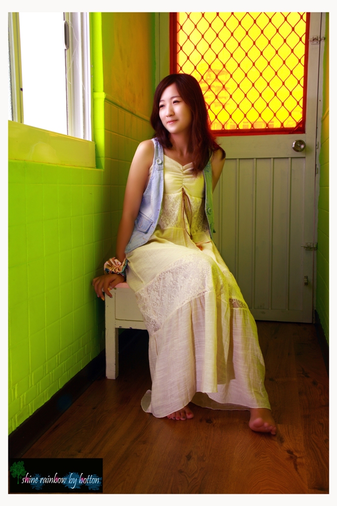 http://i.dcview.tw/gallery/201303/d8ff4d629ef61aac89f1d40f509090c7.jpg