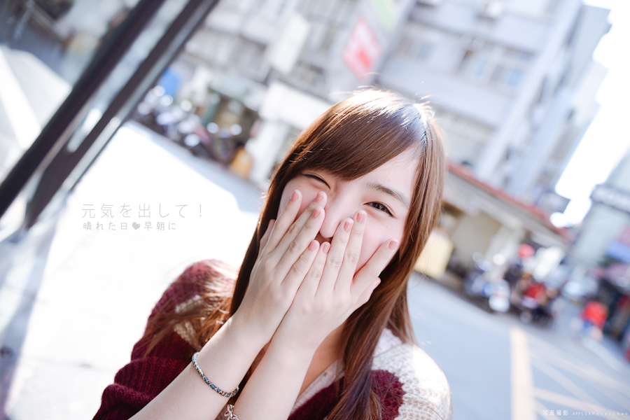 http://i.dcview.tw/gallery/201303/d908aa56bb391a55a1d9d63170dbc912.jpg