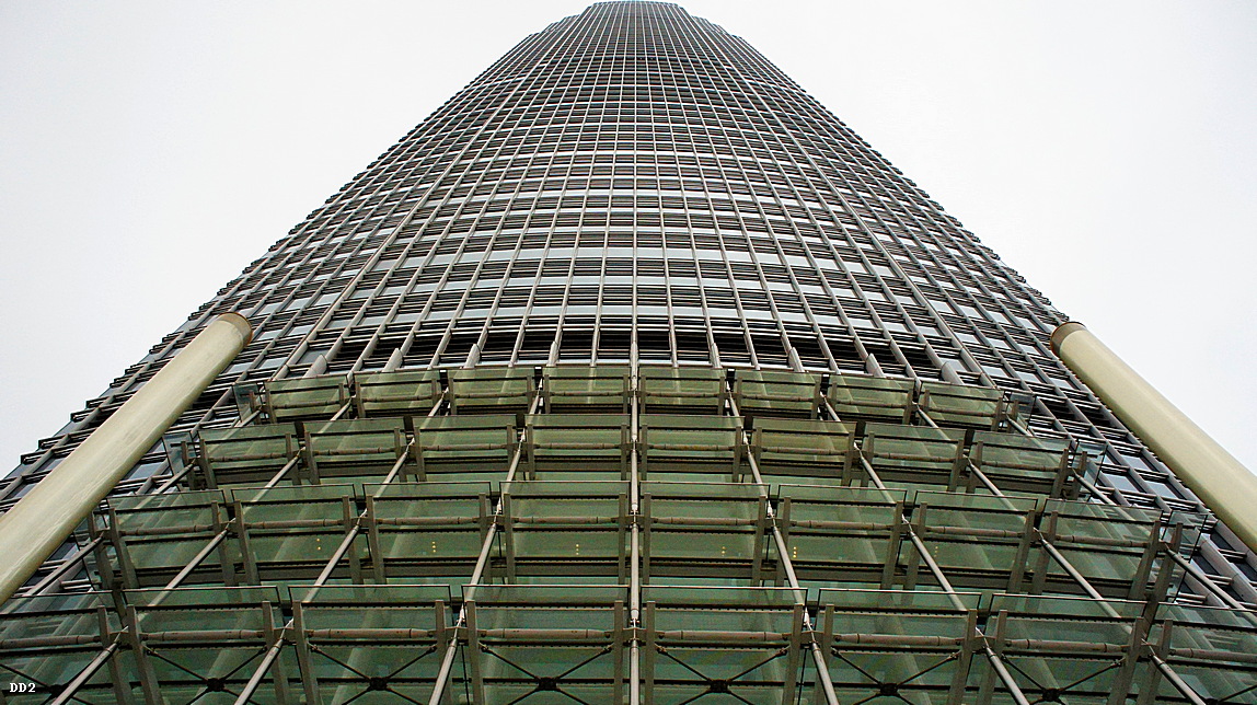 http://i.dcview.tw/gallery/201303/d933755190f537c4191f1c929d5ff0f5.jpg