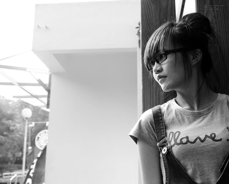 http://i.dcview.tw/gallery/201303/da2e7f519bcc7019a3360c8310ce9245.jpg