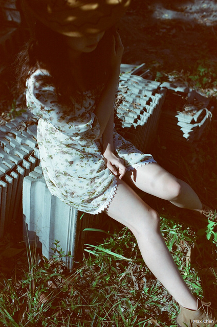 http://i.dcview.tw/gallery/201303/da581575826164ef1b930dc88b403a4c.jpg