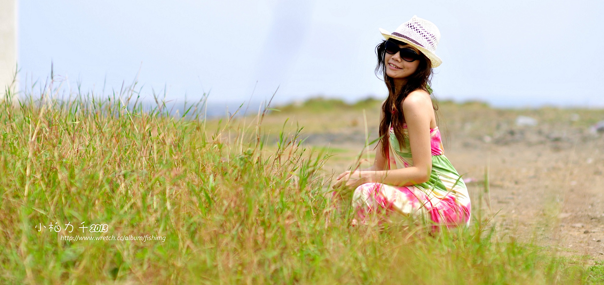 http://i.dcview.tw/gallery/201303/dac7df6f37c841a78253861c1f0de203.jpg