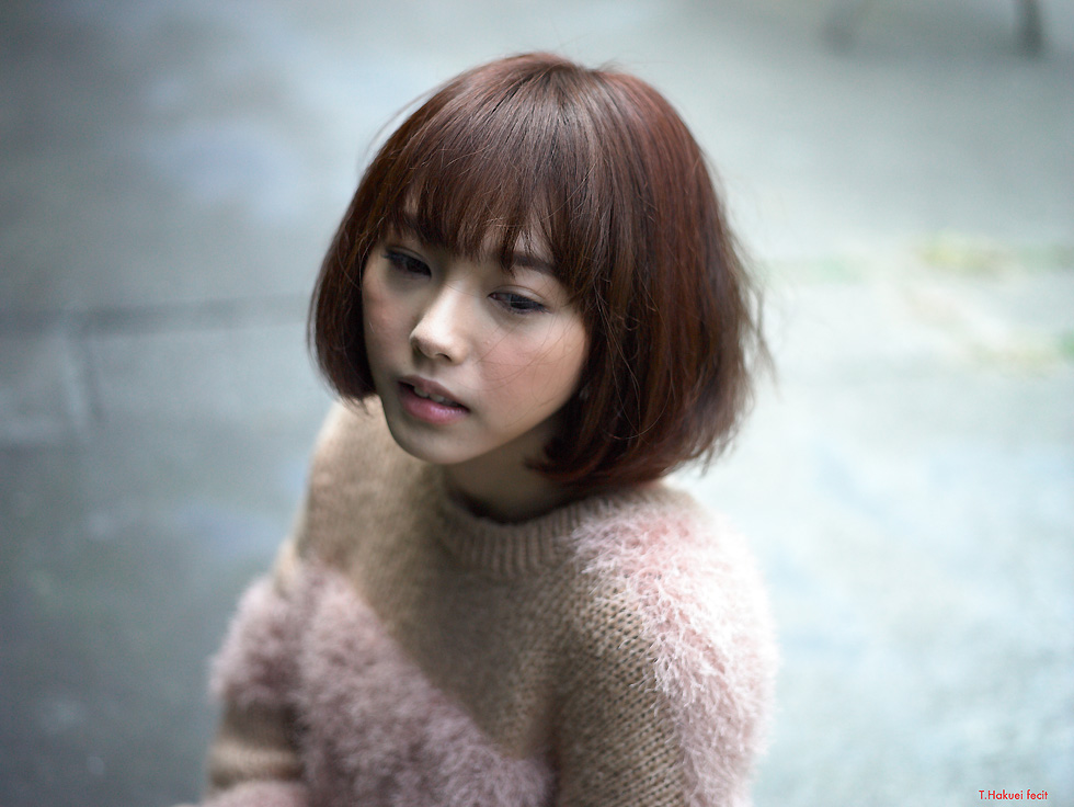 http://i.dcview.tw/gallery/201303/db5bda6c60bc43d94accfd492e4ebd0e.jpg