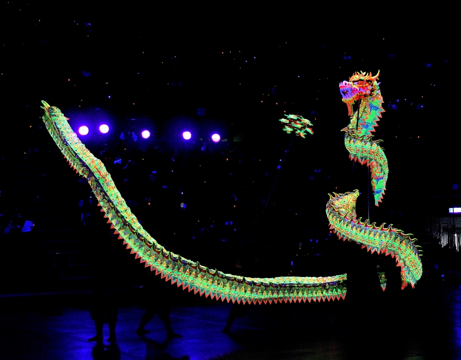 http://i.dcview.tw/gallery/201303/dba4af17015e49c49b599344a39fb6a6.jpg