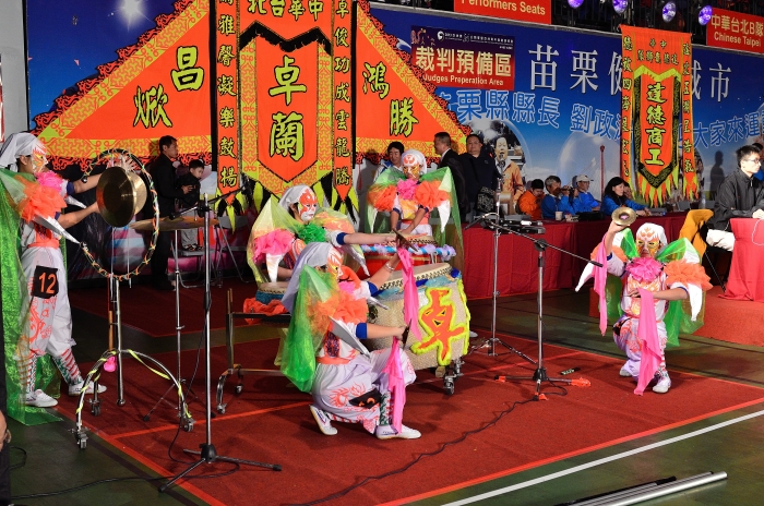 http://i.dcview.tw/gallery/201303/dbd3f39c9d675934dfafdc53adf5af9a.jpg