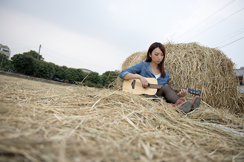 http://i.dcview.tw/gallery/201303/dcc1f5339211d54c9cc7d2fec809b657.jpg