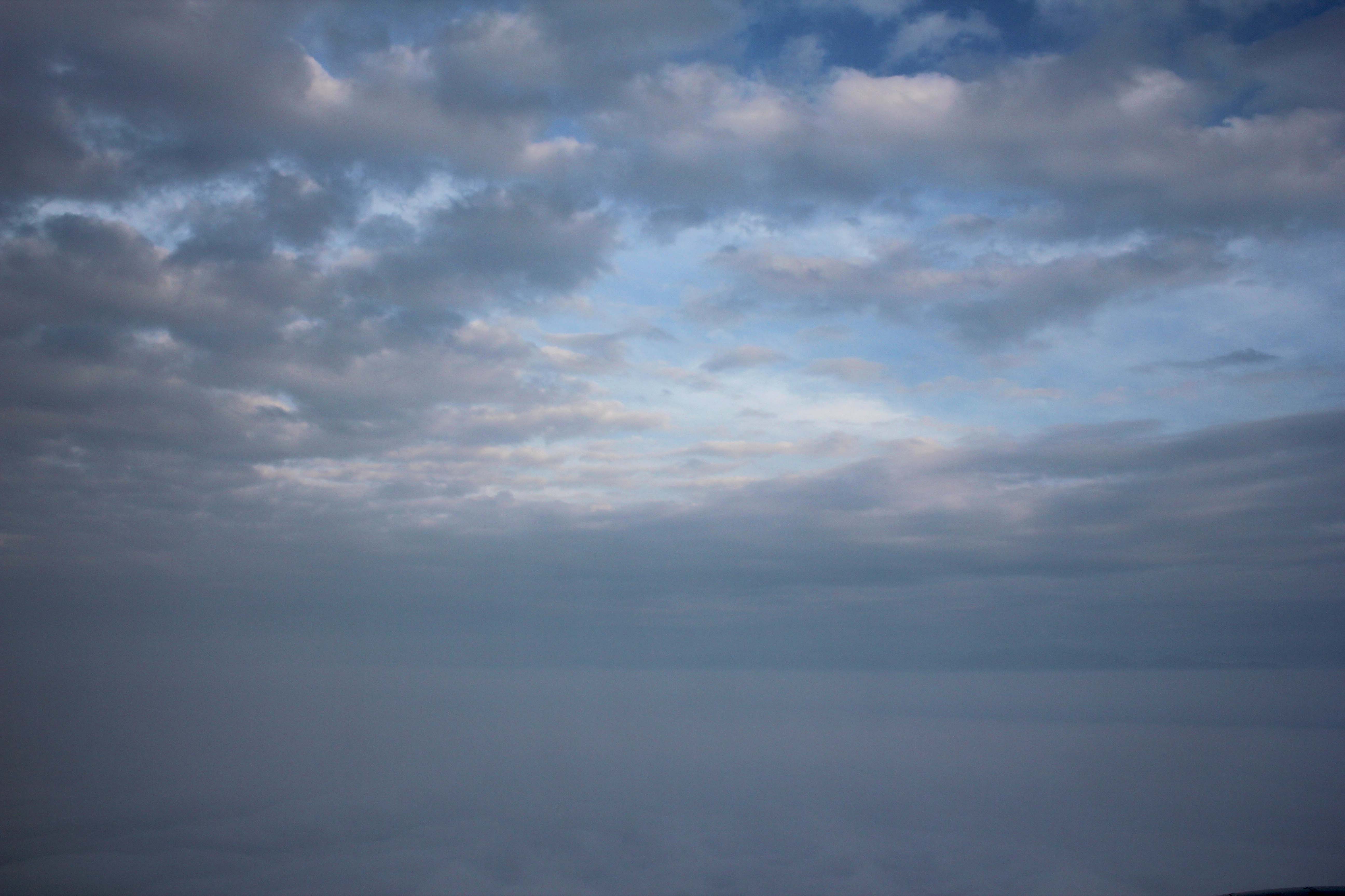 http://i.dcview.tw/gallery/201303/dd527d6771d4942417055eb5cda9c555.jpg