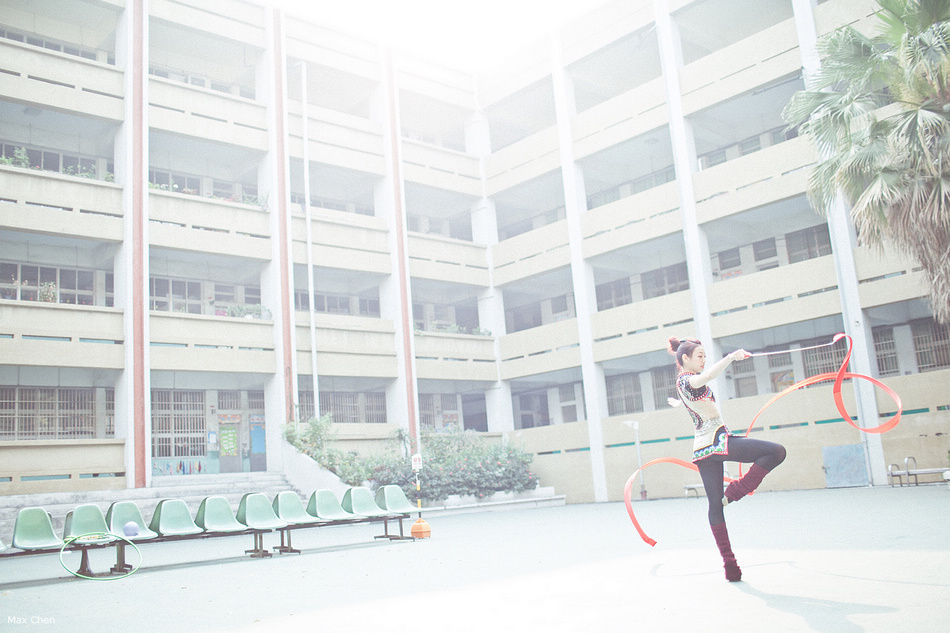 http://i.dcview.tw/gallery/201303/dd7cd20300ed881c59099e7928be8184.jpg