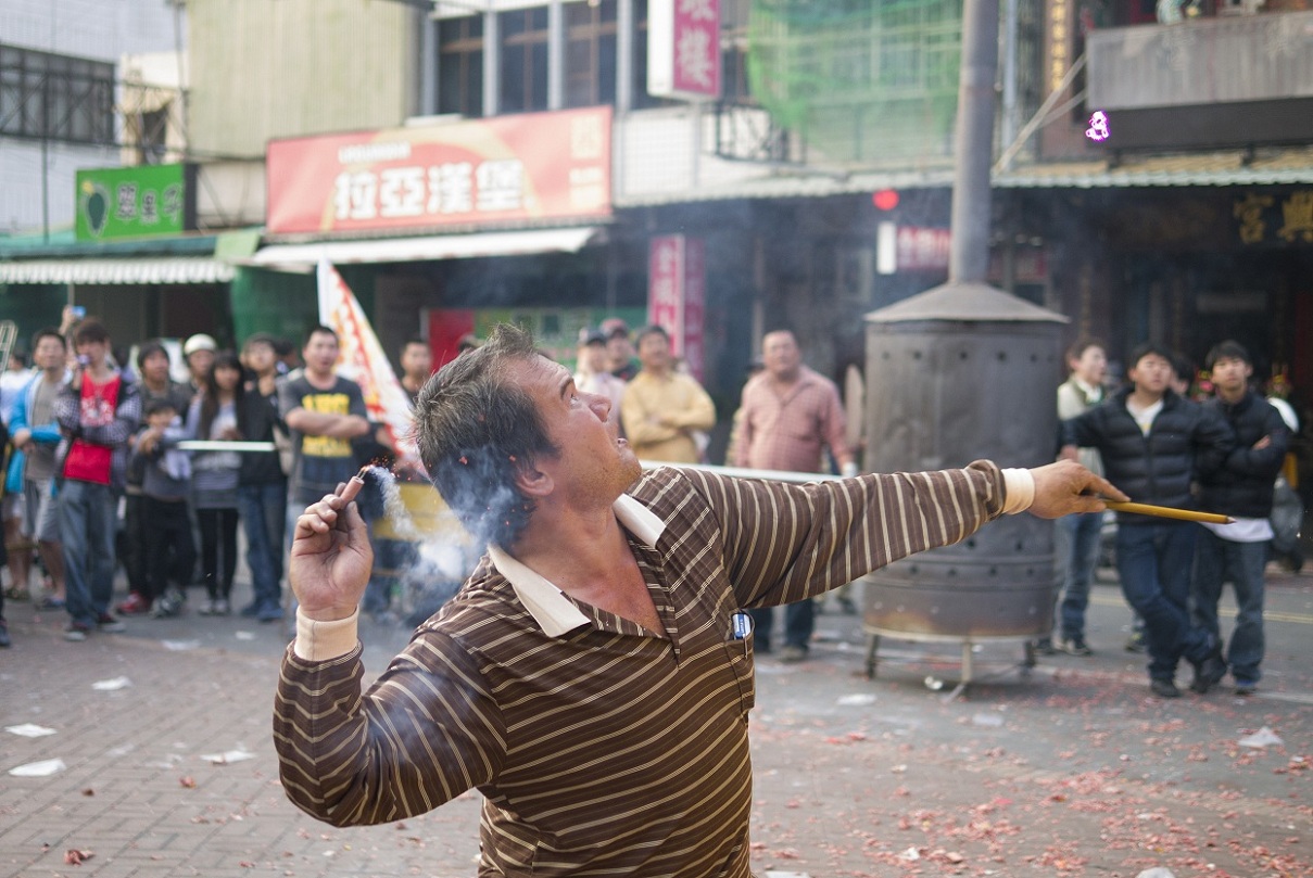 http://i.dcview.tw/gallery/201303/dd97cbec5ea97346efe01a002896acb7.jpg