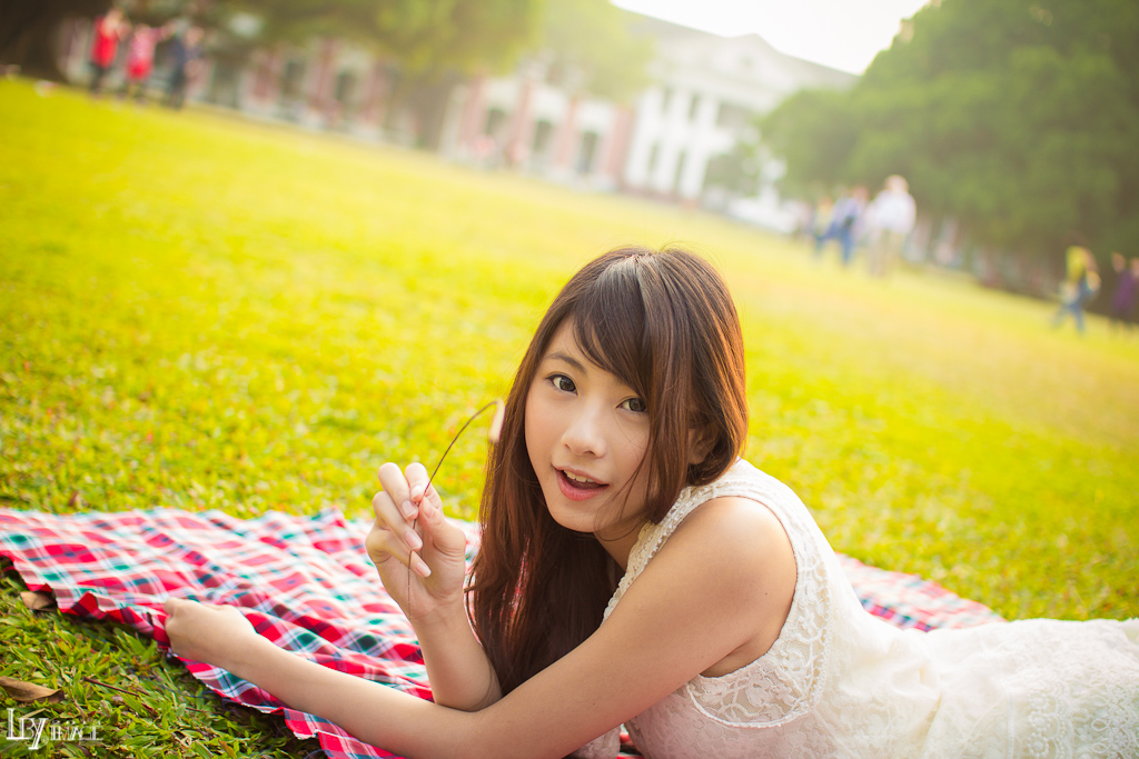 http://i.dcview.tw/gallery/201303/de87757be36f495e6d4bd0d68b499530.jpg