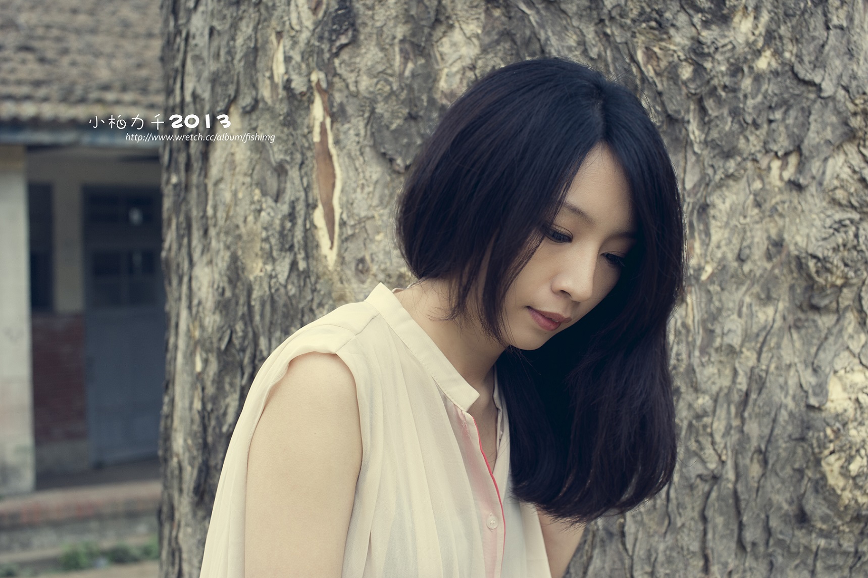 http://i.dcview.tw/gallery/201303/deeff586fe0a5aae22fd70f68009b67c.jpg