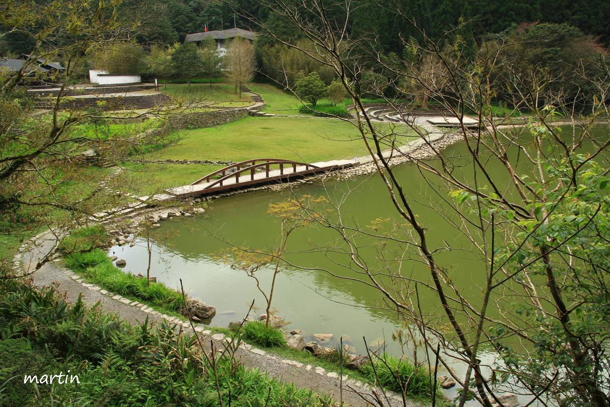 http://i.dcview.tw/gallery/201303/dfdd472817d9610512fbe823885b4b81.jpg