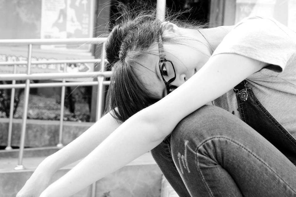 http://i.dcview.tw/gallery/201303/e026b0708d01b488a74d5085fe4b1a82.jpg