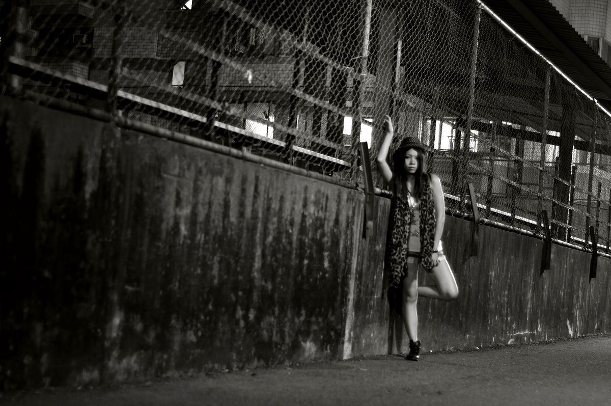 http://i.dcview.tw/gallery/201303/e1cbdd7b017744d3a94776287d8e1a68.jpg