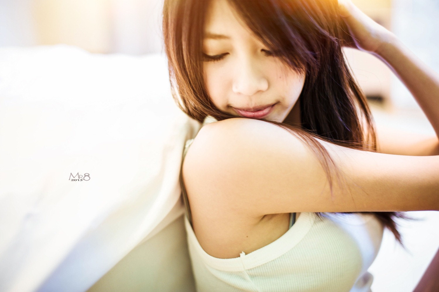 http://i.dcview.tw/gallery/201303/e292357e62fdc80bca2393e77b0bc252.jpg
