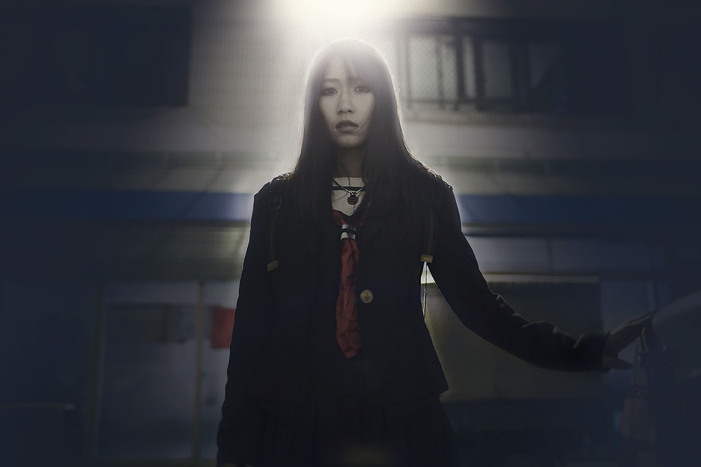 http://i.dcview.tw/gallery/201303/e2ade13ad3ed53b2bdf7ebb302585b70.jpg
