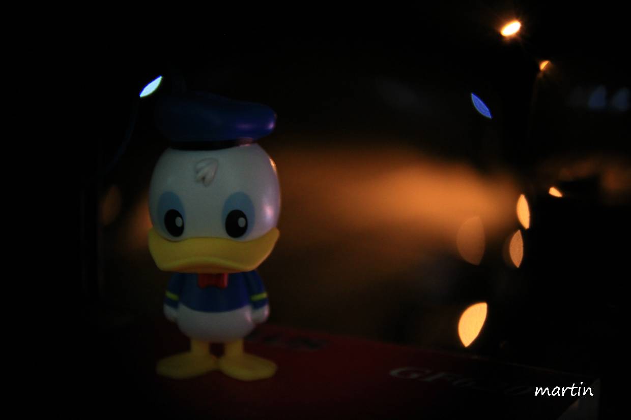 http://i.dcview.tw/gallery/201303/e2df05f20619f4d0c019d97b80d19e3a.jpg
