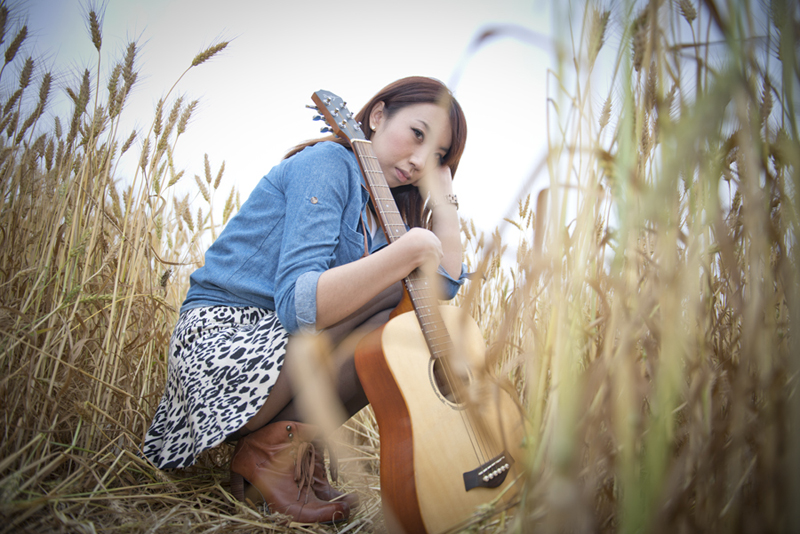 http://i.dcview.tw/gallery/201303/e2e1de8c0b84ea58920ab1453cceeb36.jpg