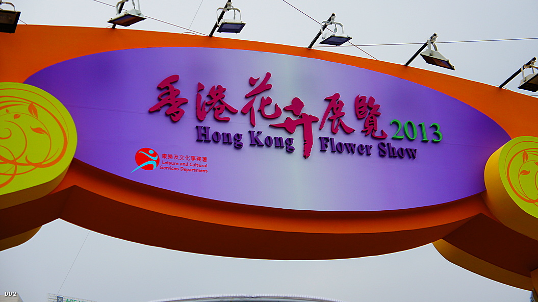 http://i.dcview.tw/gallery/201303/e36b94a1f106dc367a740a224854c7ab.jpg