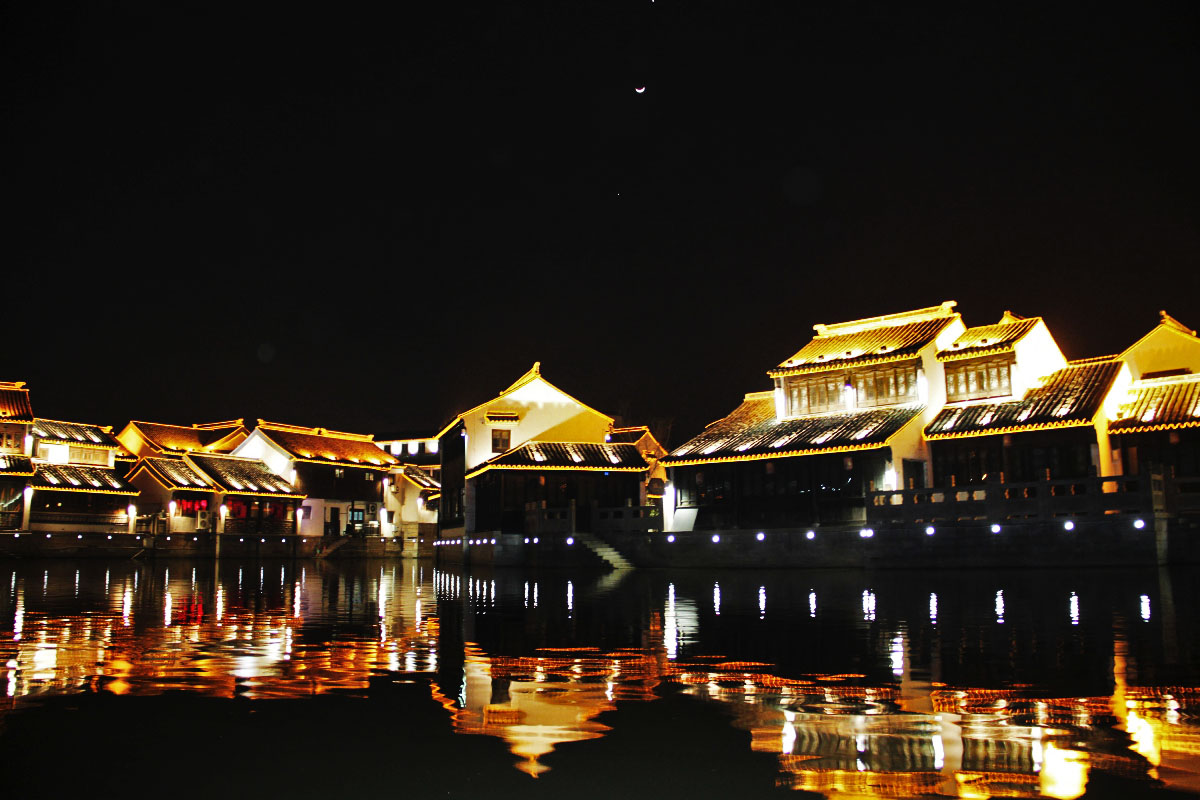 http://i.dcview.tw/gallery/201303/e479d9b7b03ff4f2d091733b974a2352.jpg