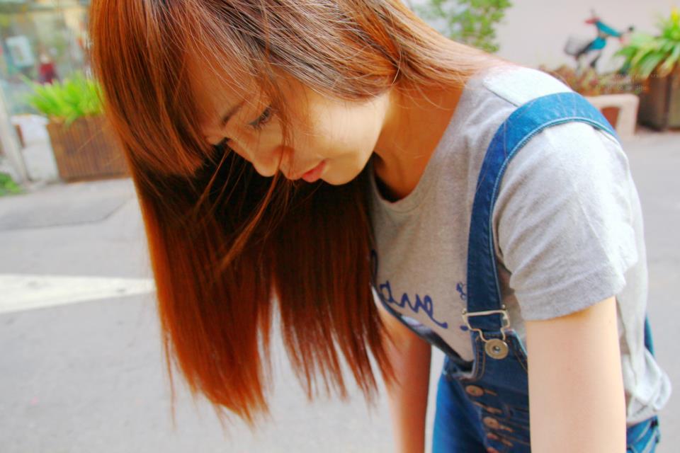 http://i.dcview.tw/gallery/201303/e4d439c3bcb559972f9664355901e870.jpg
