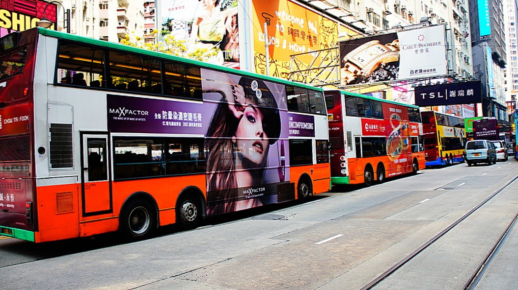 http://i.dcview.tw/gallery/201303/e532f7e99841578e4a14478097340fc6.jpg