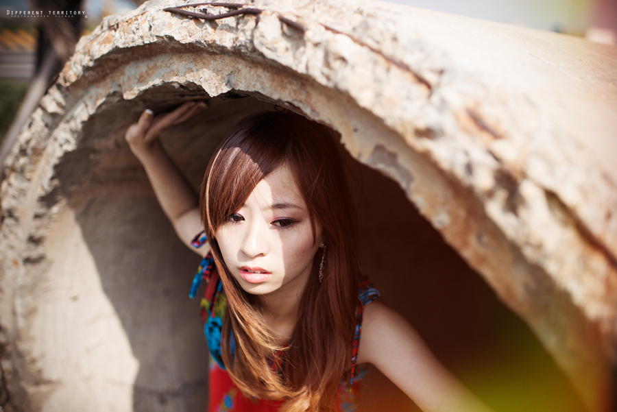 http://i.dcview.tw/gallery/201303/e5a9ce7f1585c6690e611a2e2b880127.jpg