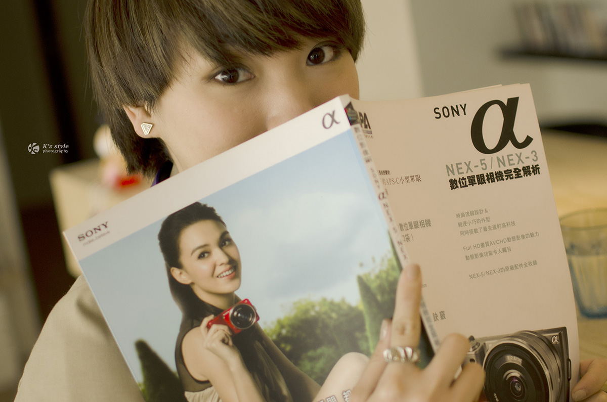 http://i.dcview.tw/gallery/201303/e63466a923f71e14b7e490ae39d4cd72.jpg