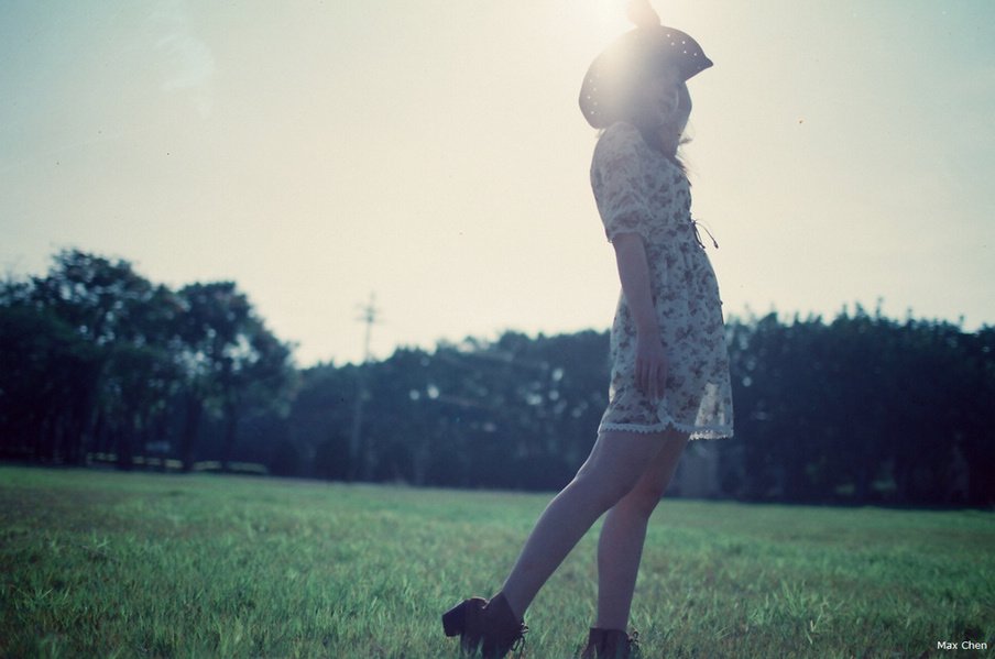 http://i.dcview.tw/gallery/201303/e6afad022d0bf3d9e10d3c7595e13759.jpg