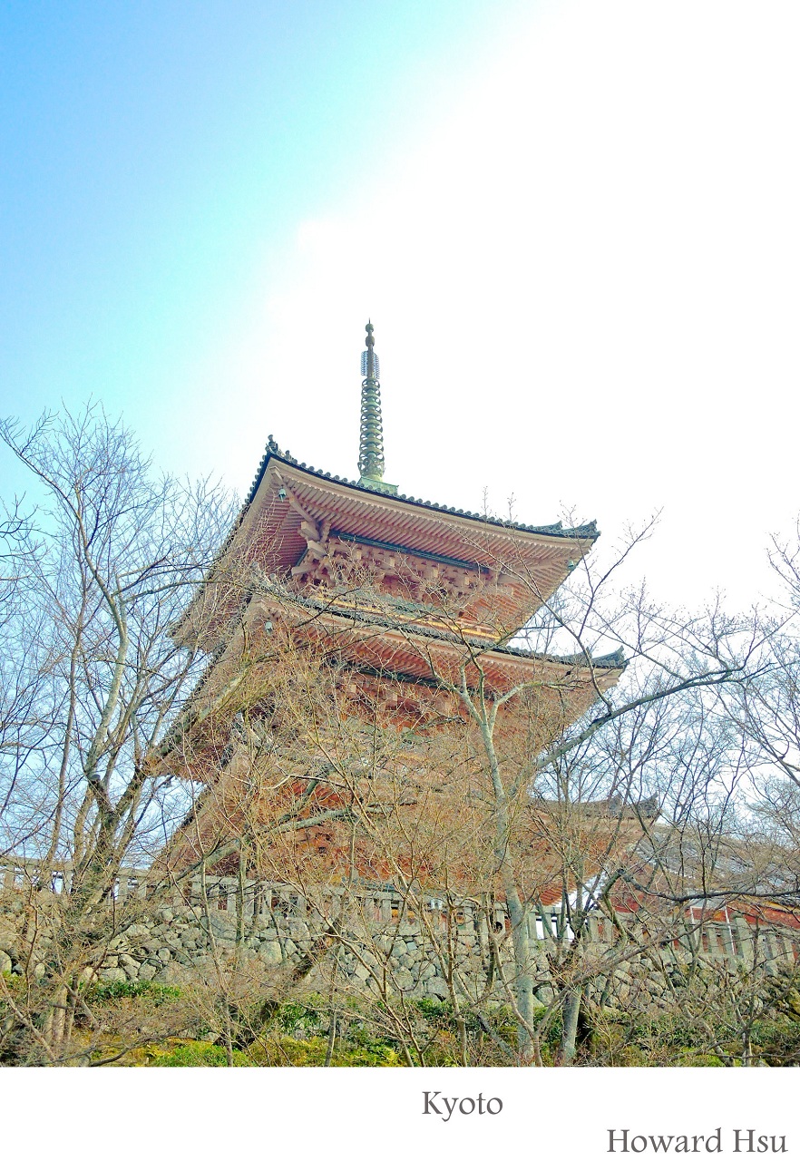 http://i.dcview.tw/gallery/201303/e72633fac8cfe1fb81f3f5921c53781c.jpg
